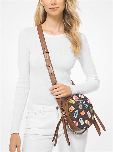 delancey canteen crossbody bag.